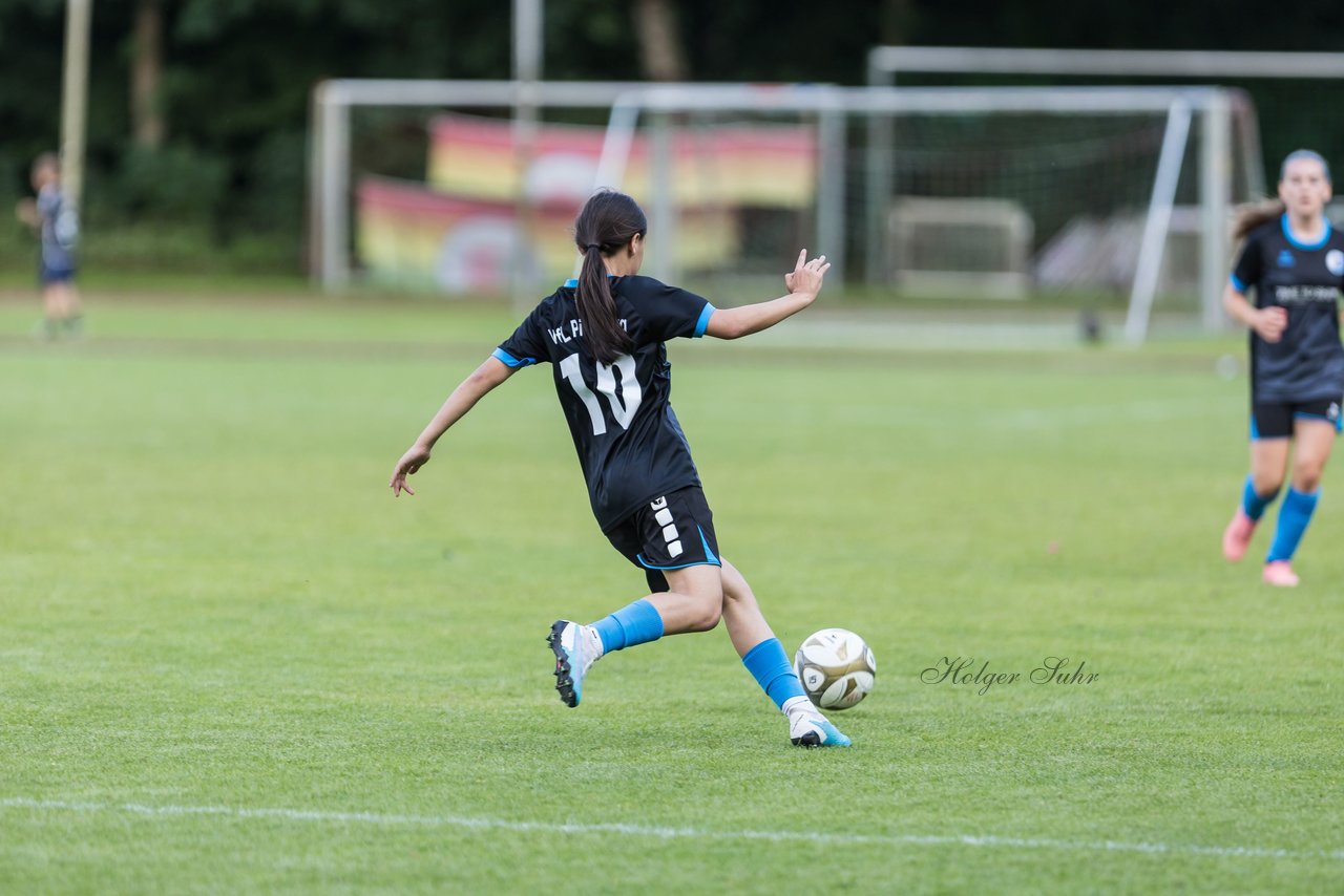Bild 120 - Loewinnen Cup